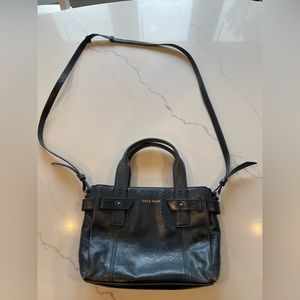 Cole Haan tote bag